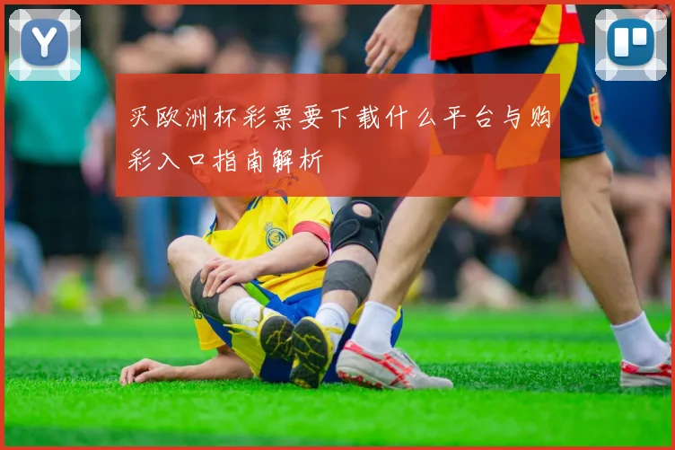 买欧洲杯彩票要下载什么平台与购彩入口指南解析