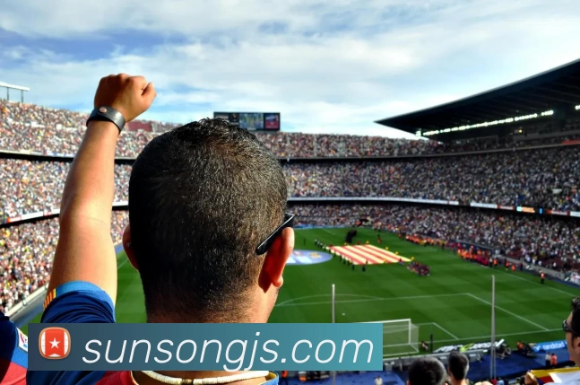 星空体育在线官网入口品牌故事